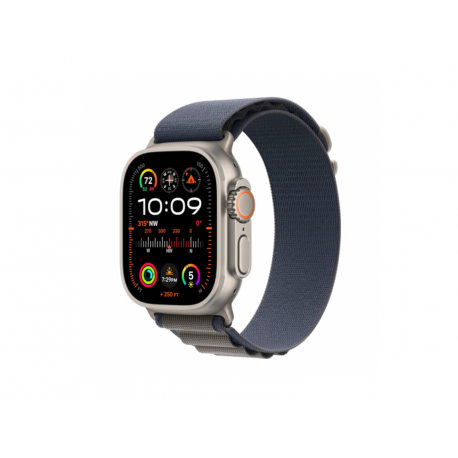 SMART WATCH V11 ULTRA 3