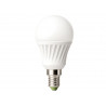 Լամպ CTORCH A60 10W E27 4200K