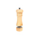 SPICE MILL 6" 0113-3-5