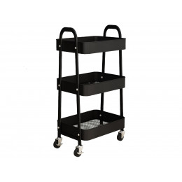 SHELF 0112-6-1