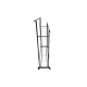 CLOTHES DRYING RACK JL-8738