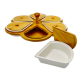BOWLS SET JA7615