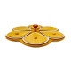 BOWLS SET JA7615
