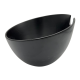 SALAD BOWL JCC7484M