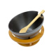 SALAD BOWL JCC7484M