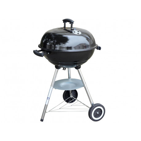 CHARCOAL GRILL 22"