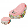 INFLATABLE SOFA SENYOUBAO (516-6)