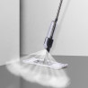 SPRAY MOP CEPE-365-1