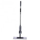 SPRAY MOP CEPE-365-1