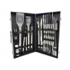 BARBECUE-KITCHEN TOOLS 24