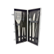 BARBECUE-KITCHEN TOOLS 568S