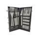 BARBECUE-KITCHEN TOOLS 554