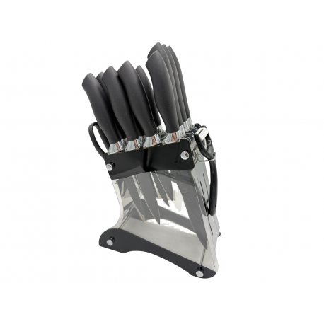KITCHEN KNIFE SET NP-EL02