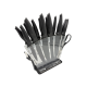 KITCHEN KNIFE SET TK-J2518