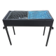 BARBECUE GRILL KAPE-429