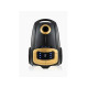 Vacuum cleaner DUVEL DL-066