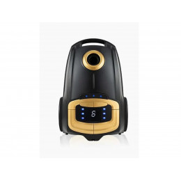 Փոշեկուլ DUVEL DL-066