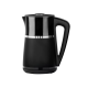 Kettle DUVEL DL-237