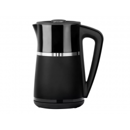 Чайник DUVEL DL-237