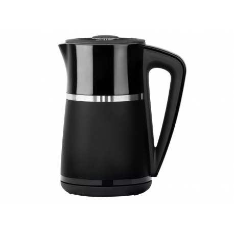 Чайник DUVEL DL-237