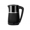 Kettle DUVEL DL-237