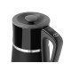Kettle DUVEL DL-237
