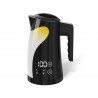 Чайник DUVEL DL-240