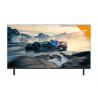 TV KROHLER TKS-32-SM-01