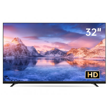 Телевизор UA32F4088