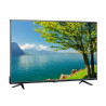 Հեռուստացույց GOLDVISION GV-43GSAF900013
