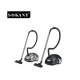 Vacuum cleaner SOKANY SK-13041