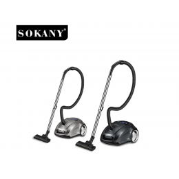 Փոշեկուլ SOKANY SK-13041
