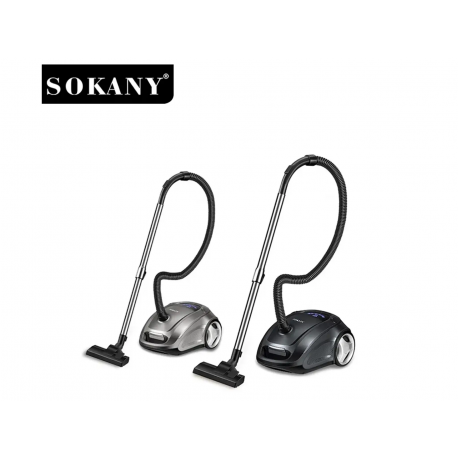 Пылесос SOKANY SK-13041