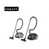 Пылесос SOKANY SK-13041