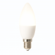Լամպ CTORCH C37 9W E14 6500K