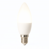 Լամպ CTORCH C37 9W E14 6500K