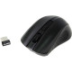 Մկնիկ SVEN RX-260W Black