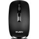 Մկնիկ SVEN RX-260W Black