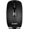 Մկնիկ SVEN RX-260W Black