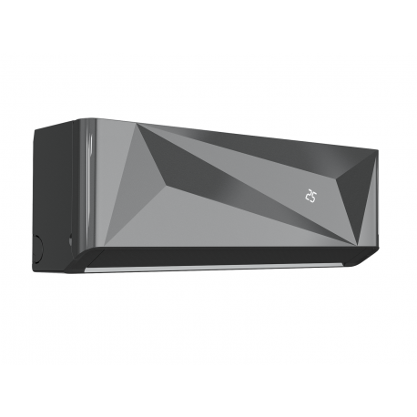 Air Conditioner NEXSER NS-1876G