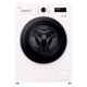 Washing machine LG F2Y1TYPQ5P