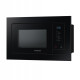 Микроволновая печь SAMSUNG MS23A7118AK/BW