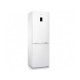 Холодильник SAMSUNG RB31FERNDWW/WR