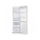 Холодильник SAMSUNG RB31FERNDWW/WR