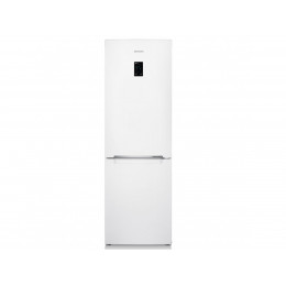 Refrigerator SAMSUNG RB31FERNDWW/WR