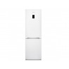 Холодильник SAMSUNG RB31FERNDWW/WR