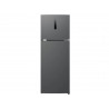 Refrigerator NEXSER NS-465S