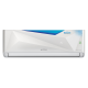 Кондиционер NEXSER NS-2476C