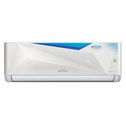 Օդորակիչ NEXSER NS-2476C