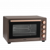 Էլեկտրական վառարան  NEXSER NS-4093G